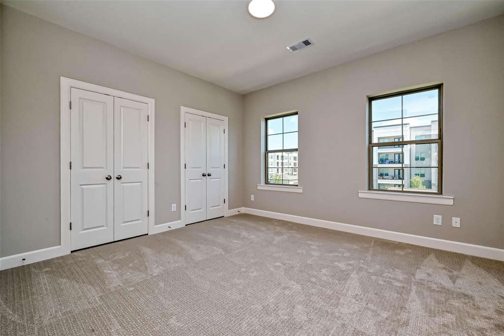 1908 Carrollton Mill Drive - Photo 19