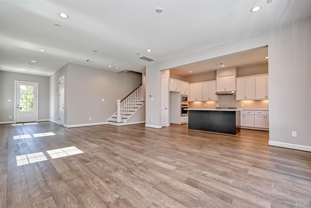 1908 Carrollton Mill Drive - Photo 8