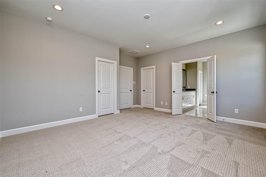 1908 Carrollton Mill Drive - Photo 26
