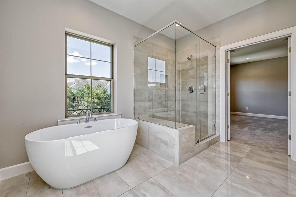 1908 Carrollton Mill Drive - Photo 28