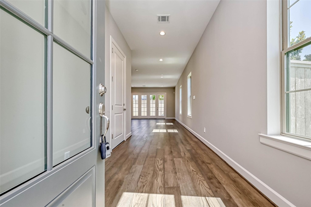 1908 Carrollton Mill Drive - Photo 4