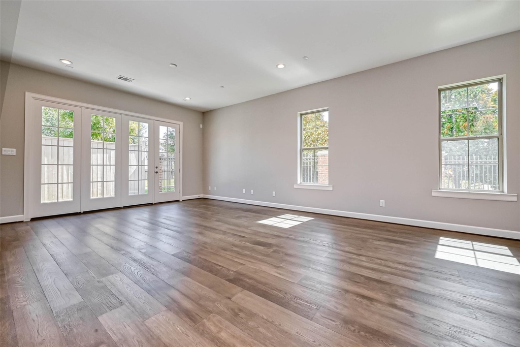 1908 Carrollton Mill Drive - Photo 6