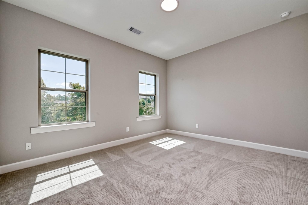 1908 Carrollton Mill Drive - Photo 22