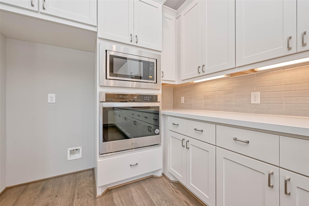 1908 Carrollton Mill Drive - Photo 15
