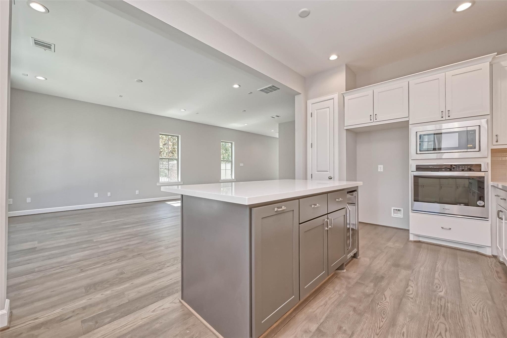 1908 Carrollton Mill Drive - Photo 12