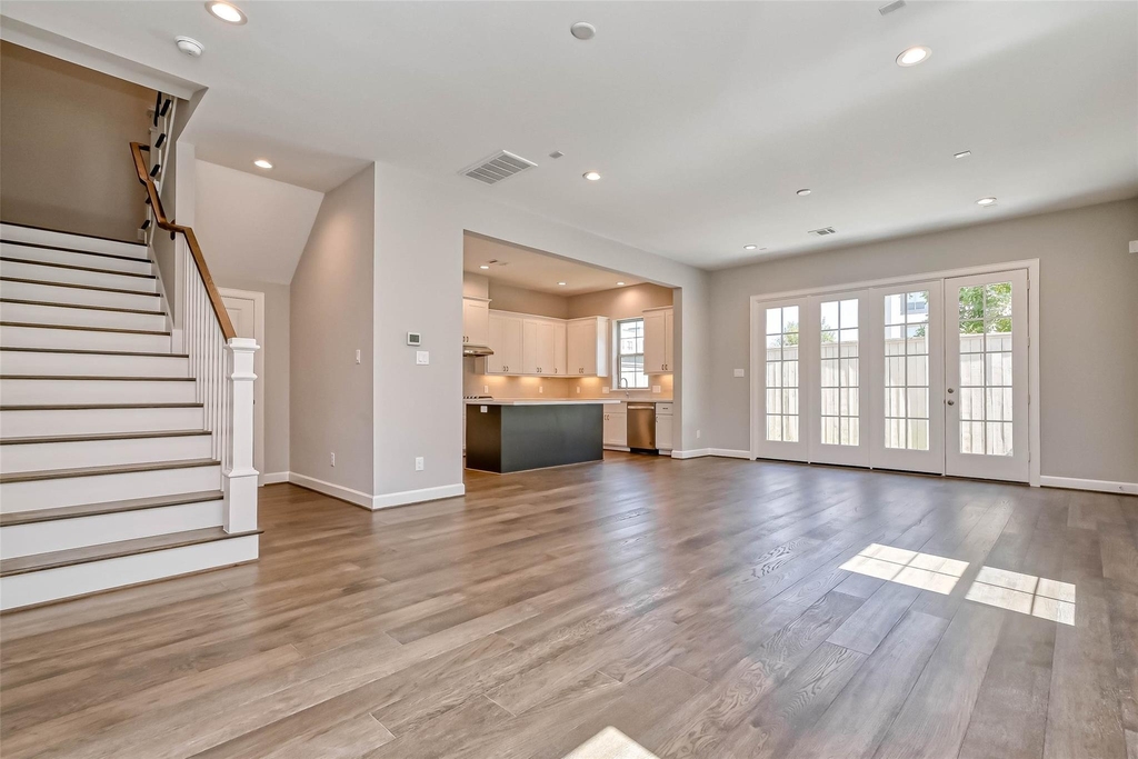 1908 Carrollton Mill Drive - Photo 5