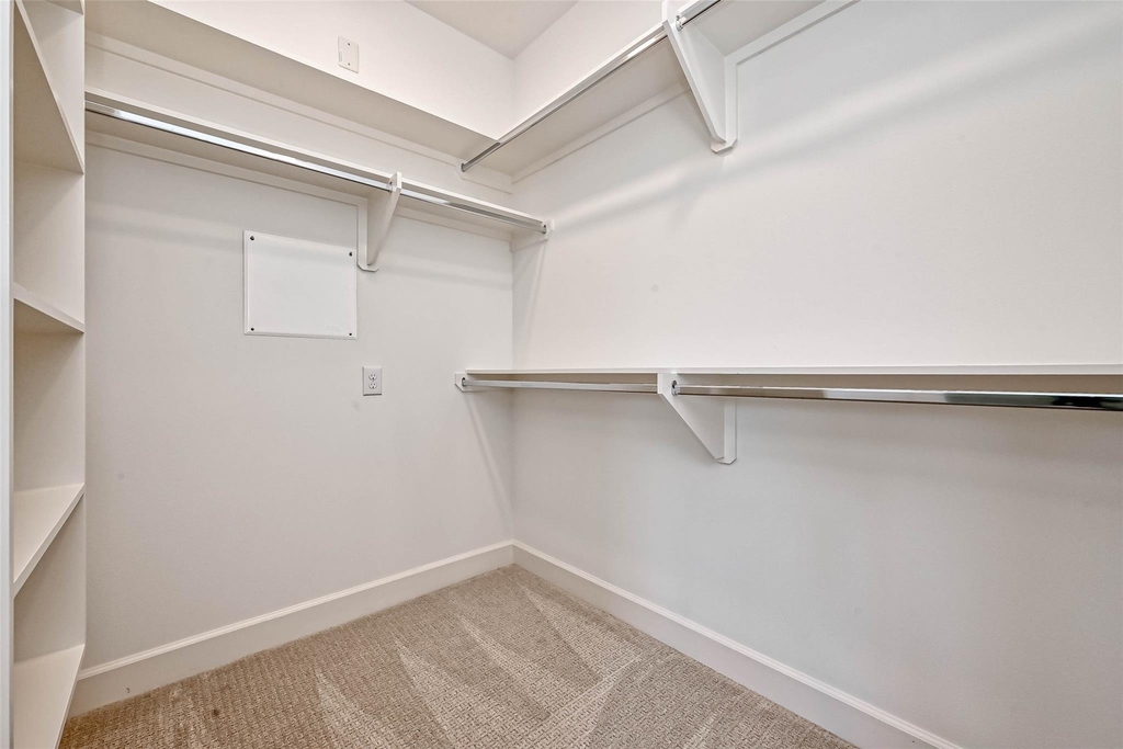 1908 Carrollton Mill Drive - Photo 31