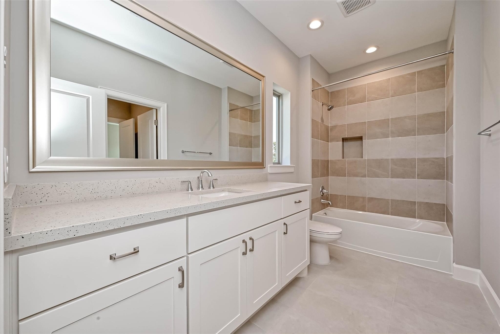 1908 Carrollton Mill Drive - Photo 20