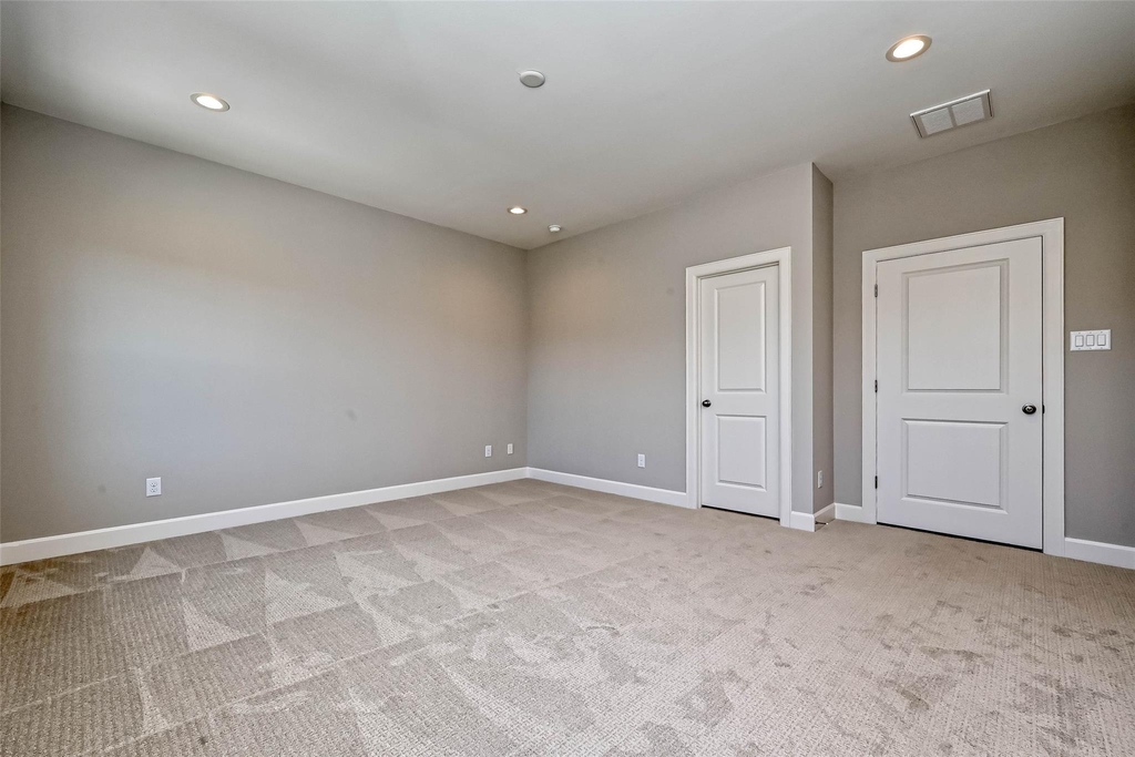 1908 Carrollton Mill Drive - Photo 25