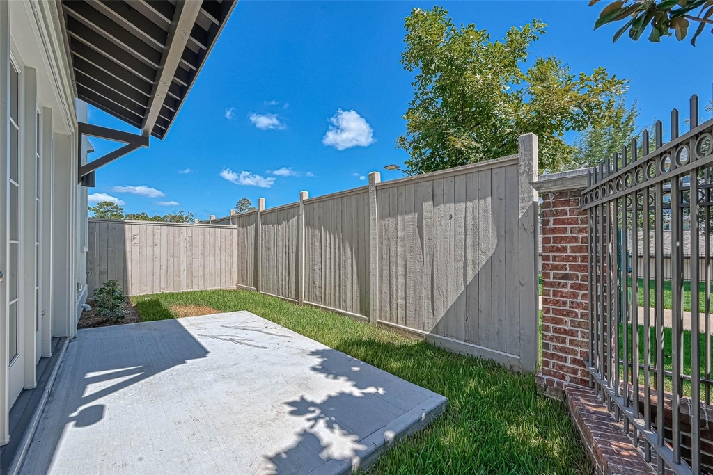 1908 Carrollton Mill Drive - Photo 36