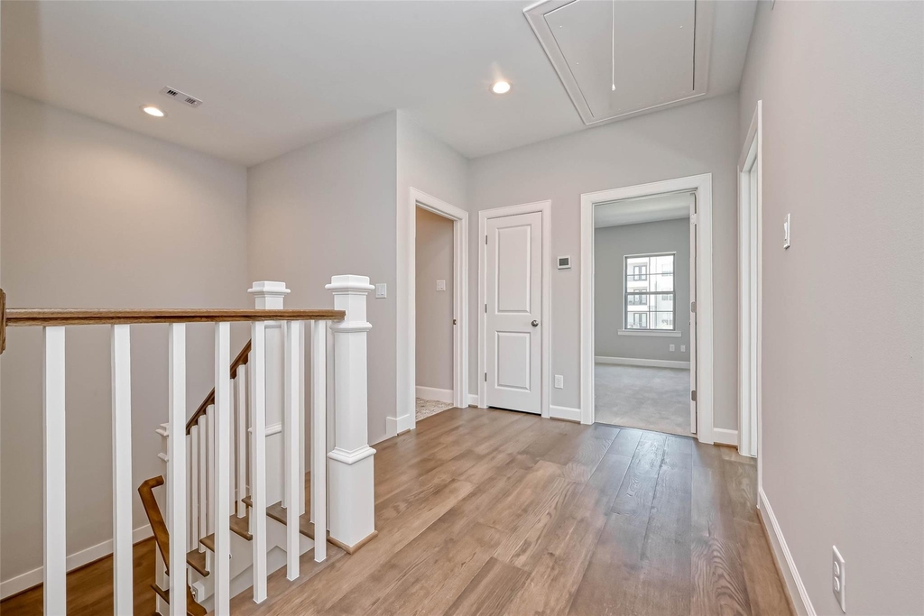 1908 Carrollton Mill Drive - Photo 33