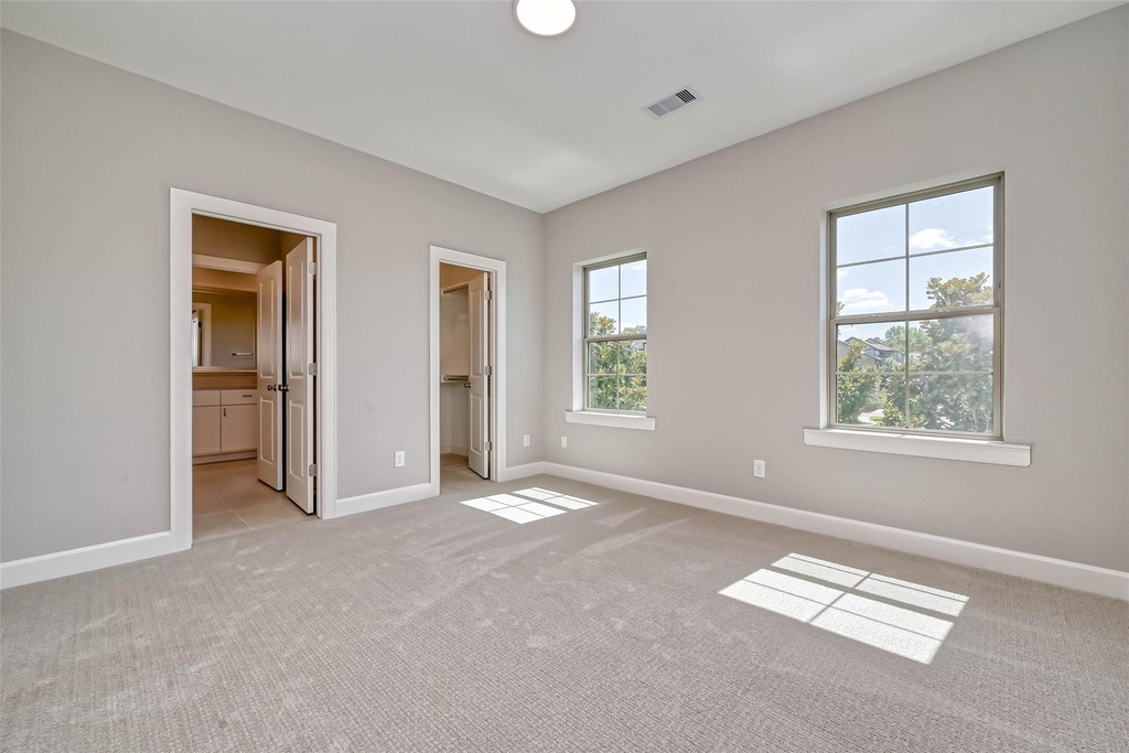 1908 Carrollton Mill Drive - Photo 21
