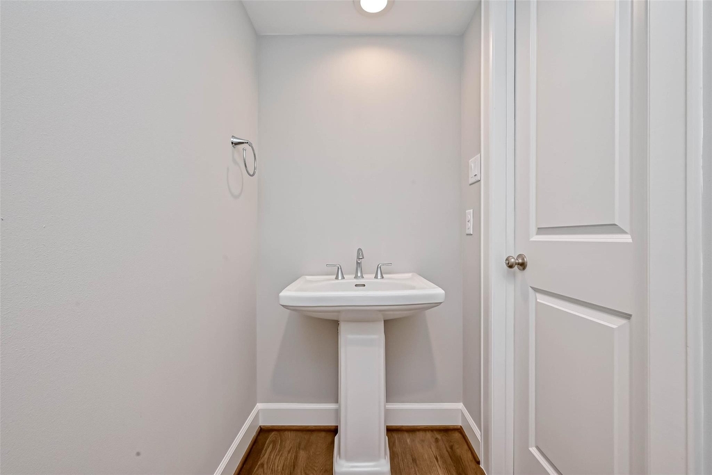 1908 Carrollton Mill Drive - Photo 16
