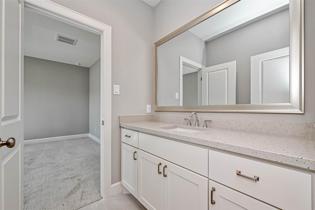 1908 Carrollton Mill Drive - Photo 23