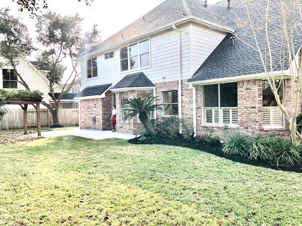 5711 Silver Bay Court - Photo 47