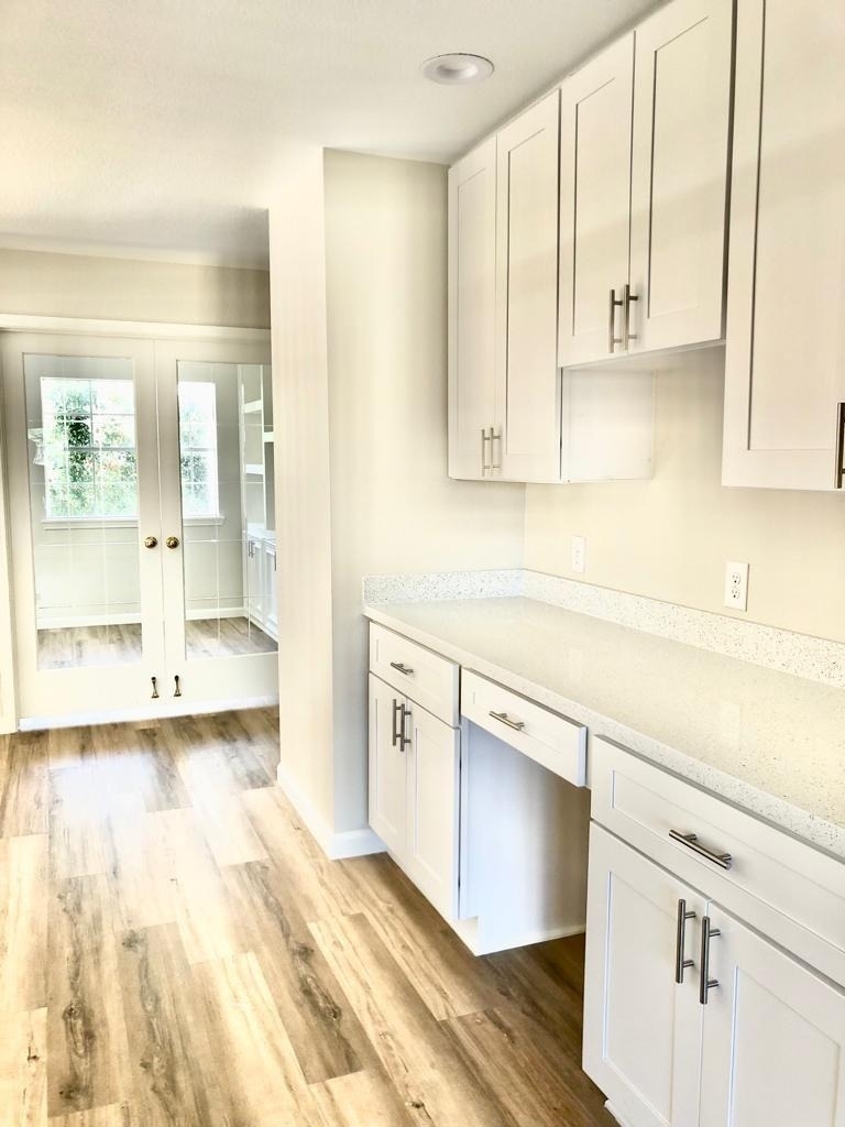 5711 Silver Bay Court - Photo 44