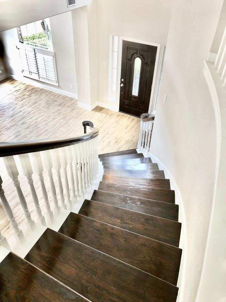 5711 Silver Bay Court - Photo 45