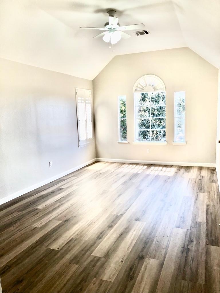 5711 Silver Bay Court - Photo 40