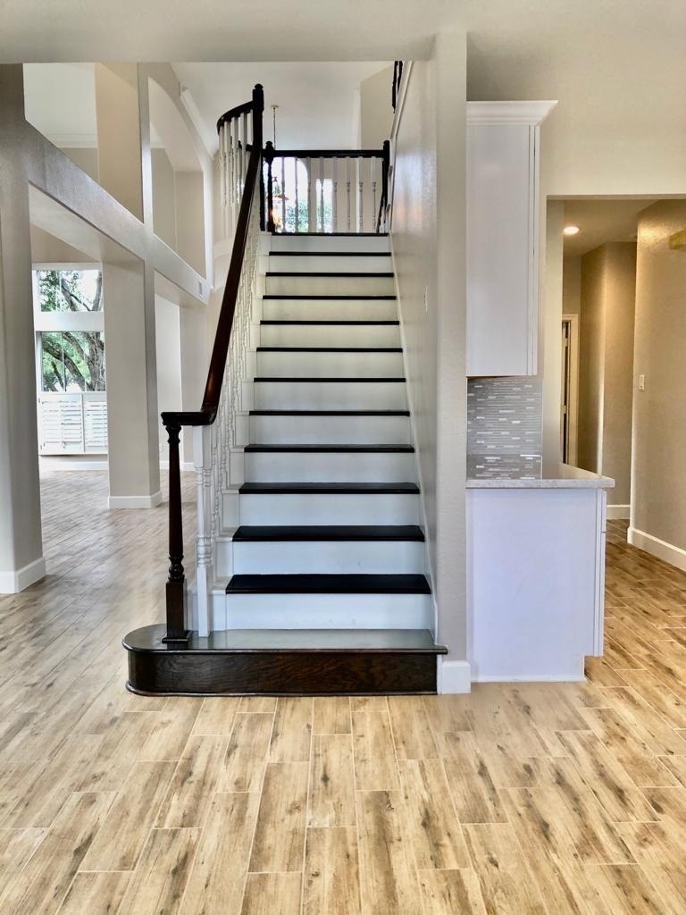 5711 Silver Bay Court - Photo 22