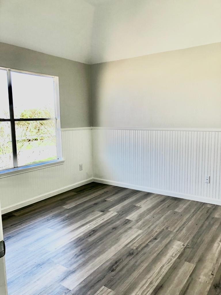 5711 Silver Bay Court - Photo 42