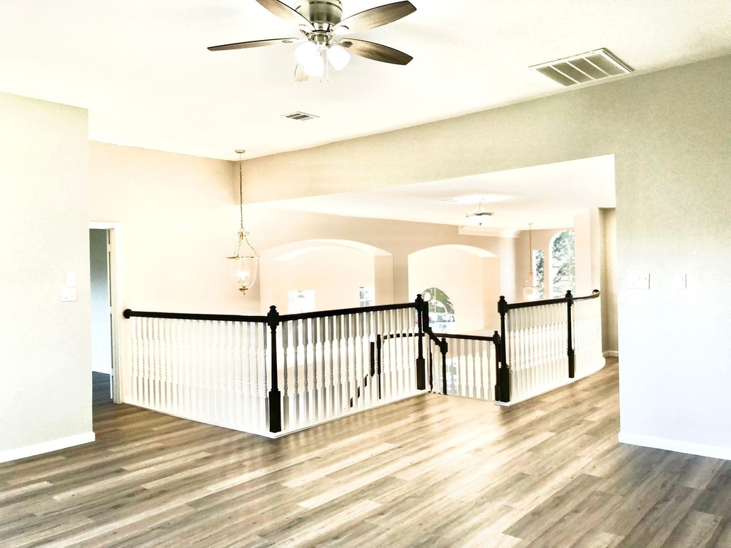 5711 Silver Bay Court - Photo 24