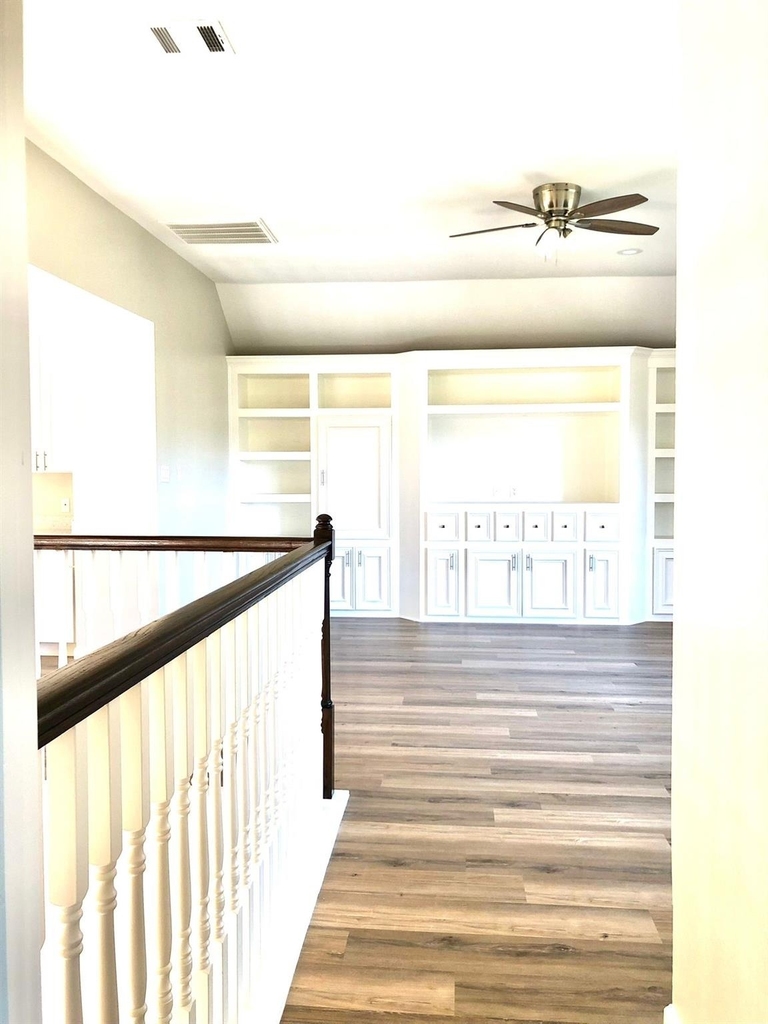 5711 Silver Bay Court - Photo 29