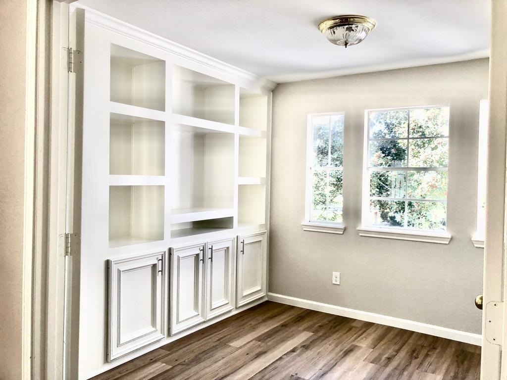 5711 Silver Bay Court - Photo 31
