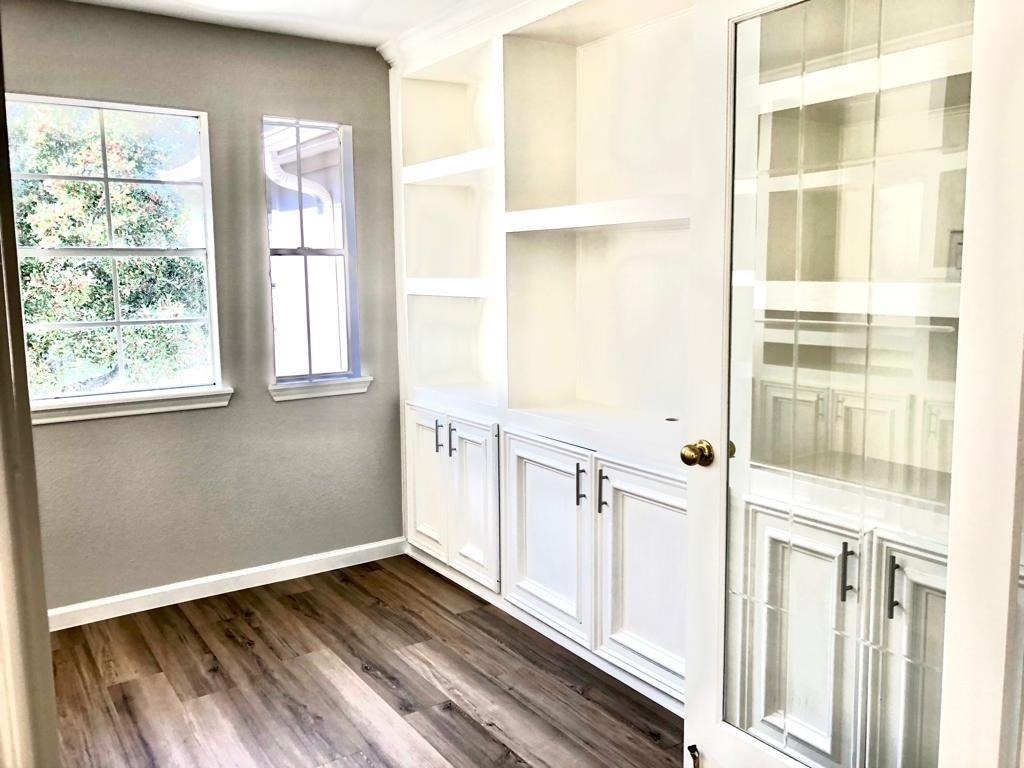 5711 Silver Bay Court - Photo 32