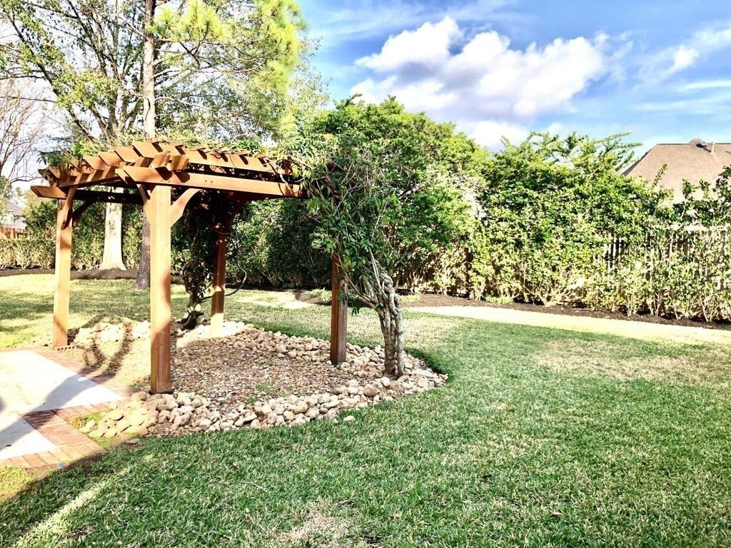 5711 Silver Bay Court - Photo 48