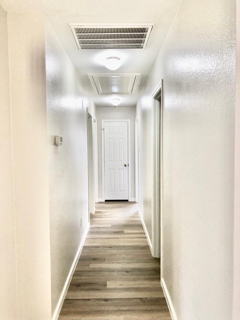 5711 Silver Bay Court - Photo 37