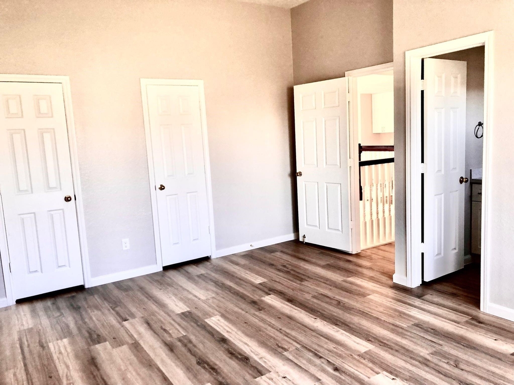 5711 Silver Bay Court - Photo 26