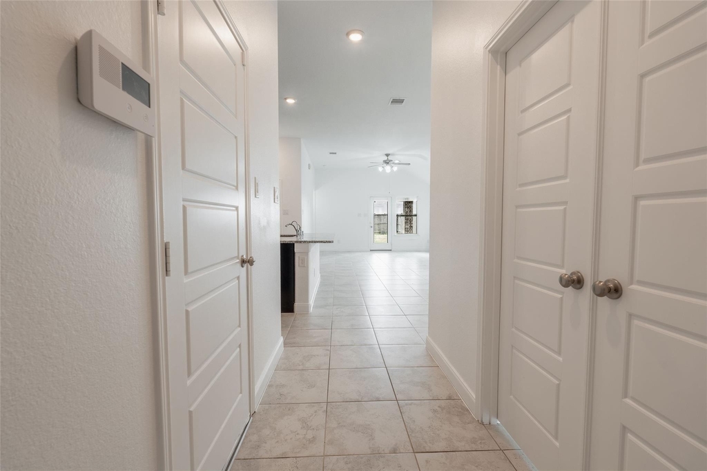 24207 Asher Hollow Lane - Photo 3