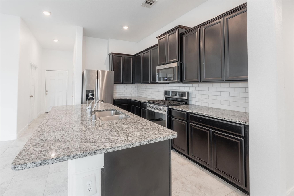 24207 Asher Hollow Lane - Photo 7