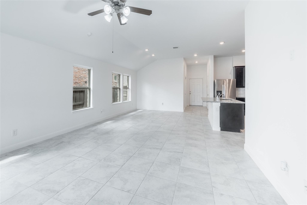 24207 Asher Hollow Lane - Photo 5