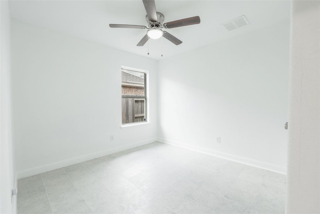 24207 Asher Hollow Lane - Photo 12