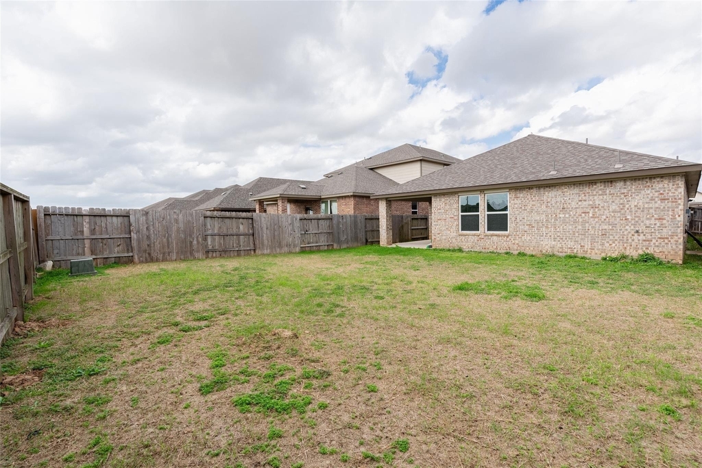 24207 Asher Hollow Lane - Photo 18