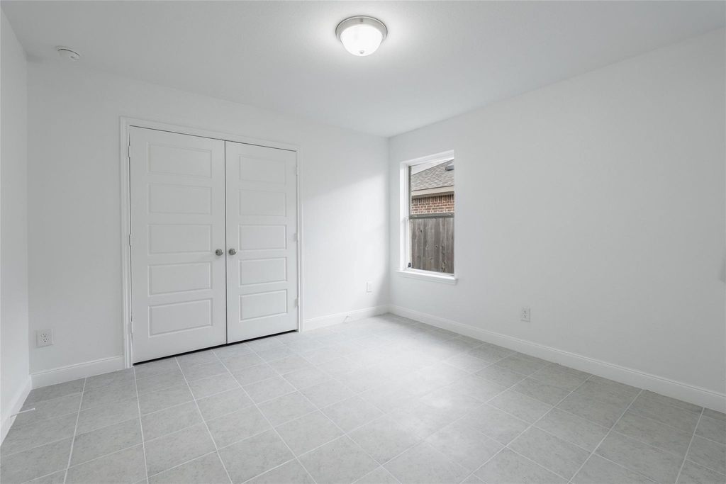 24207 Asher Hollow Lane - Photo 14