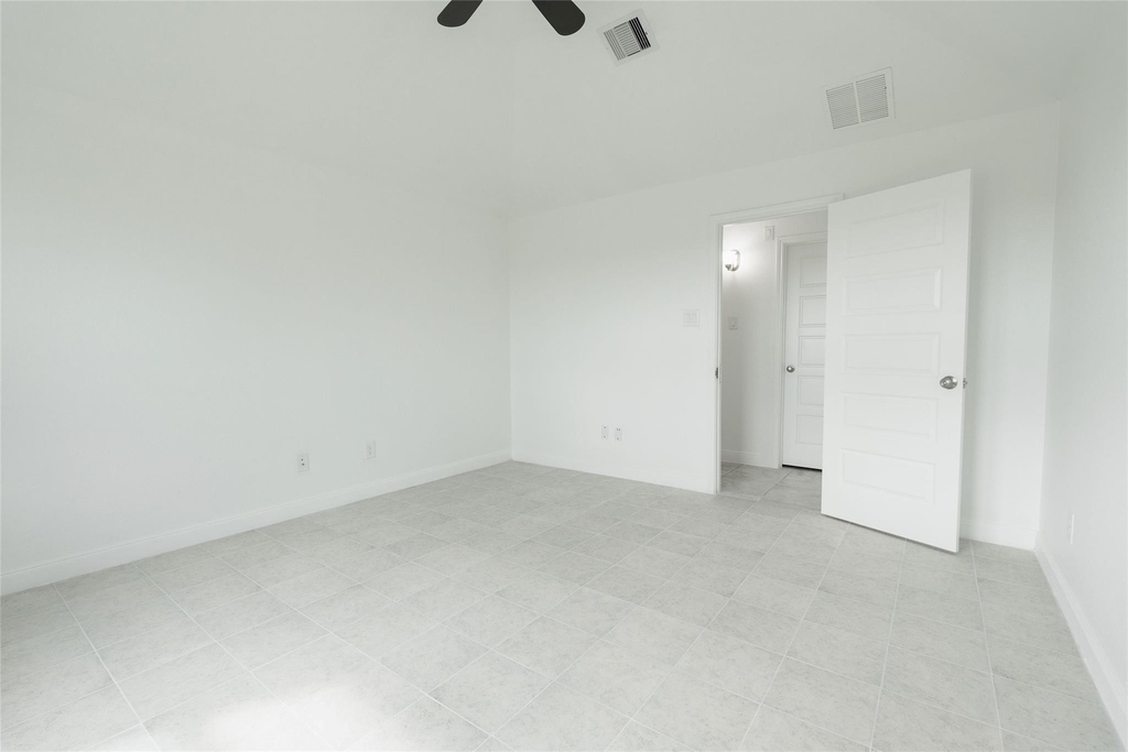 24207 Asher Hollow Lane - Photo 8