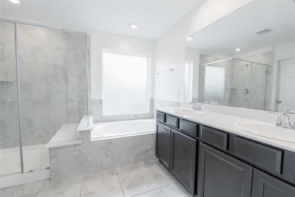 24207 Asher Hollow Lane - Photo 10