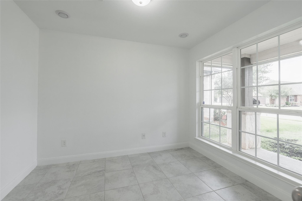 24207 Asher Hollow Lane - Photo 15