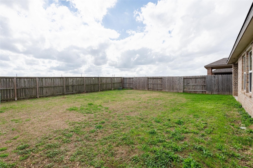 24207 Asher Hollow Lane - Photo 17