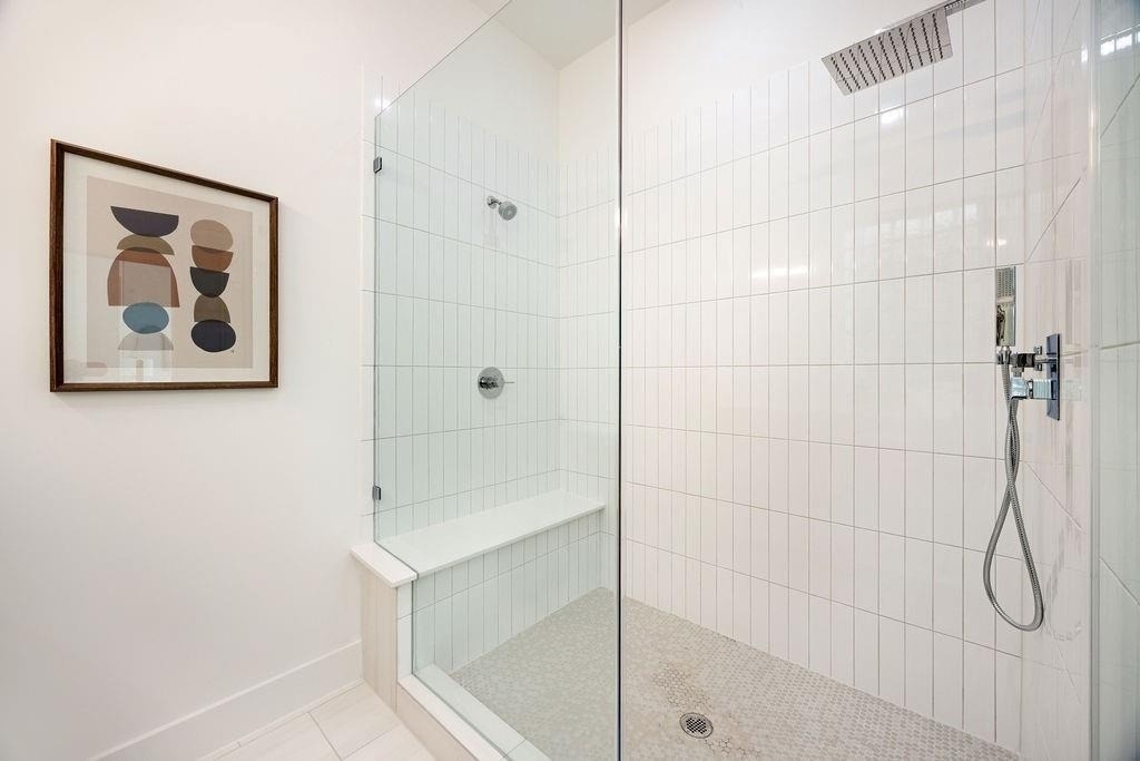 1713 Mary Street - Photo 26