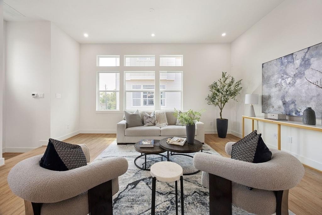 1713 Mary Street - Photo 10