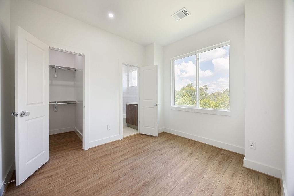 1713 Mary Street - Photo 19
