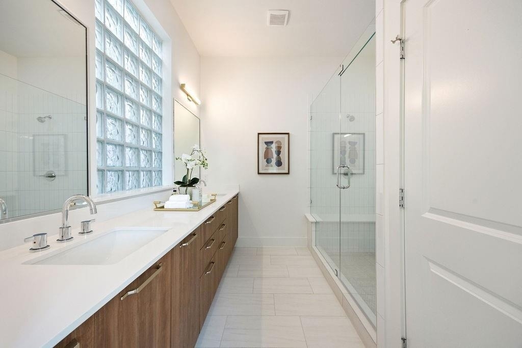 1713 Mary Street - Photo 24