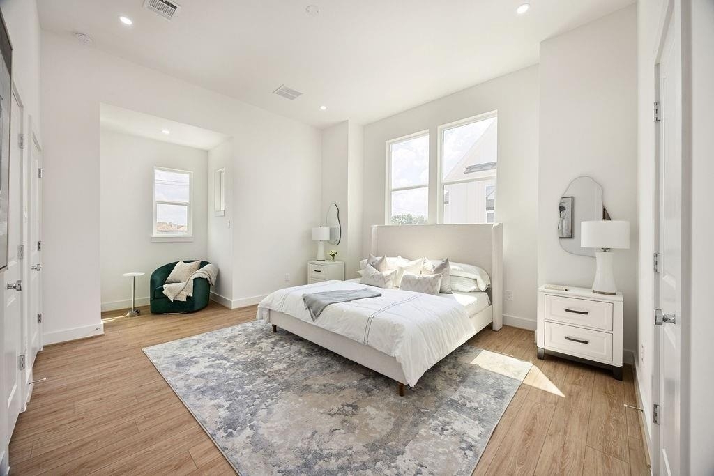 1713 Mary Street - Photo 22