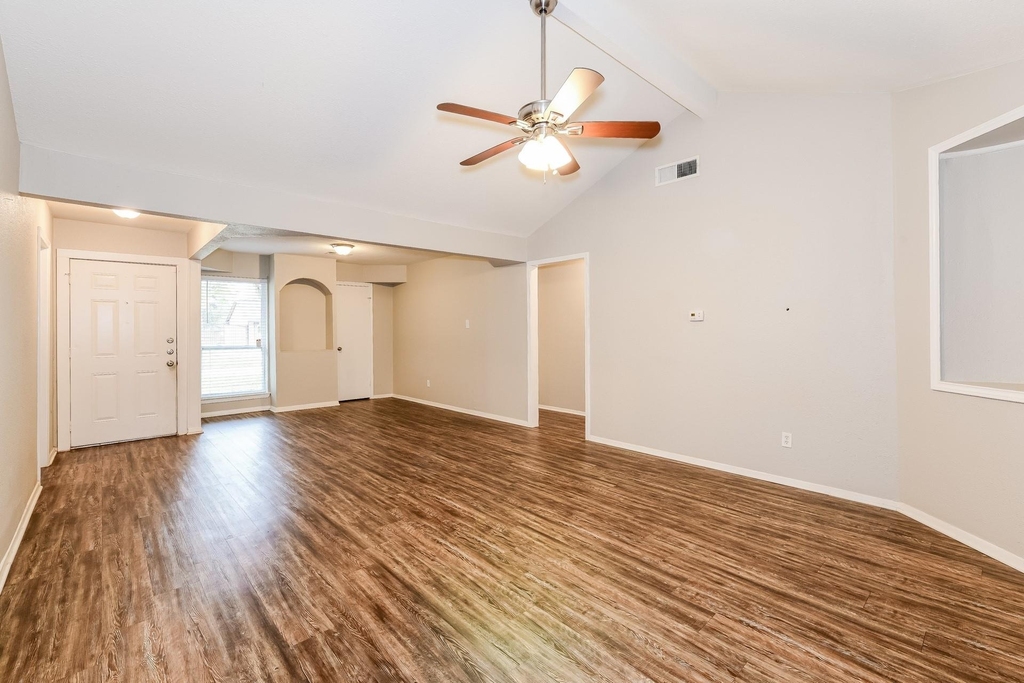 5721 Melanite Street - Photo 2