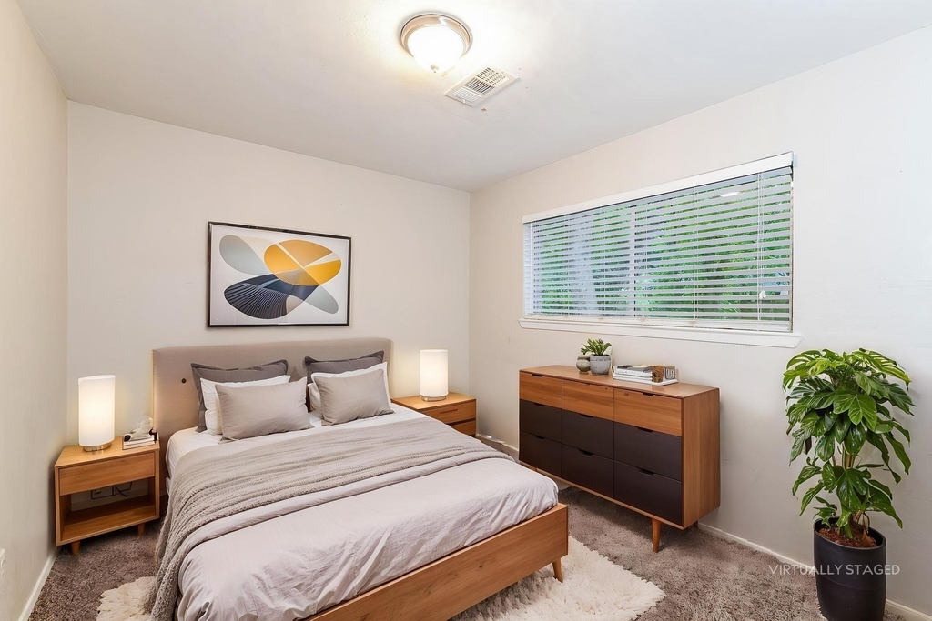 5721 Melanite Street - Photo 12