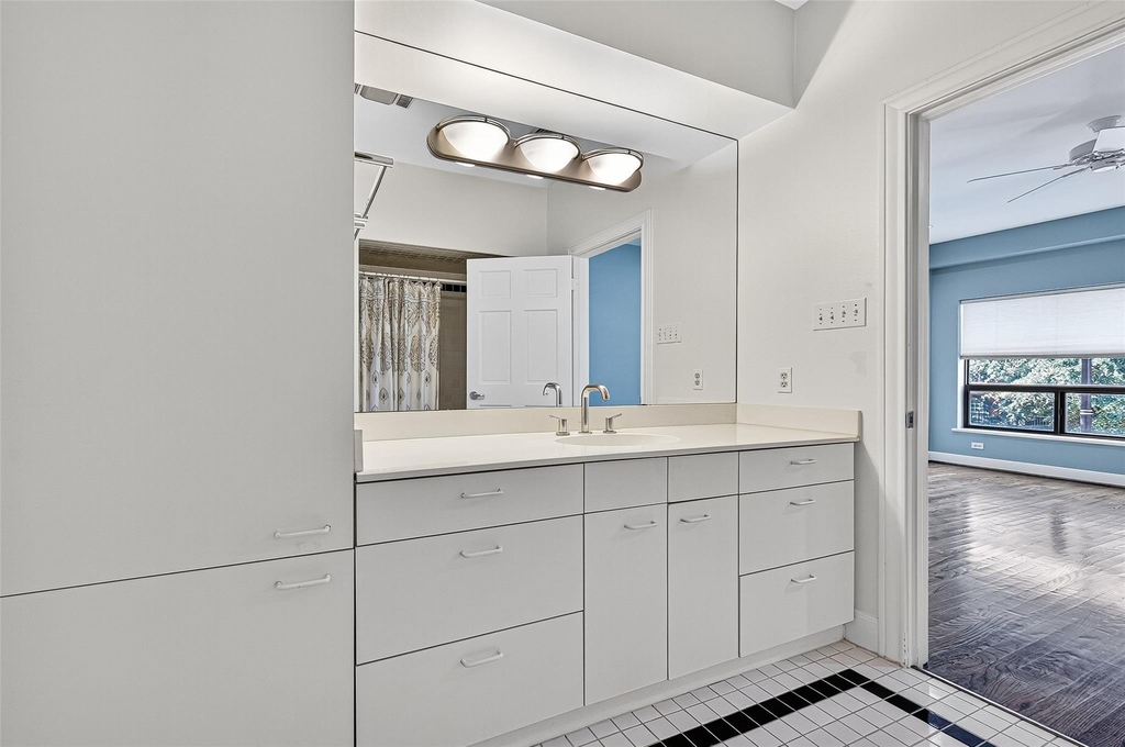 3027 Bissonnet Street - Photo 35