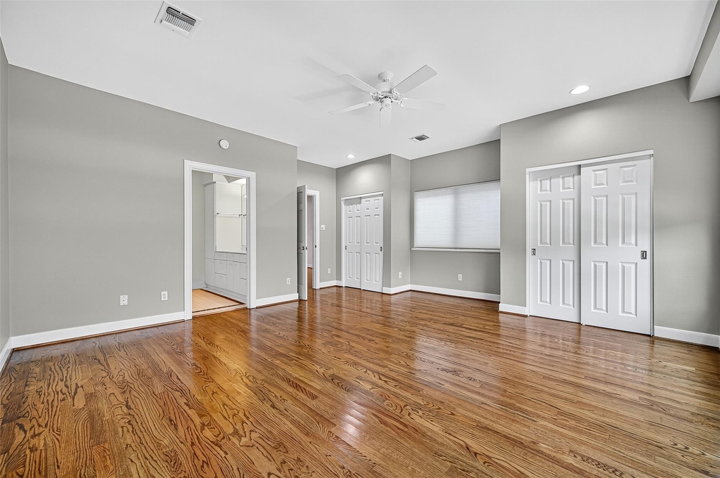 3027 Bissonnet Street - Photo 31